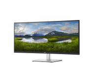 Dell P3421W - 726081 - zdjęcie 13
